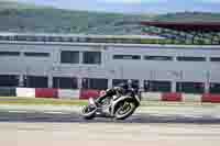 Circuito-de-Navarra;Spain;event-digital-images;motorbikes;no-limits;peter-wileman-photography;trackday;trackday-digital-images